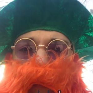 Meet your Posher, Jonas